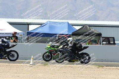 media/Apr-20-2025-CVMA (Sun) [[39090e8767]]/Race 15-Amateur Formula Middleweight/